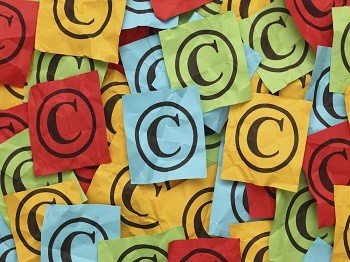 Copyright DMCA Protection e-DMCA